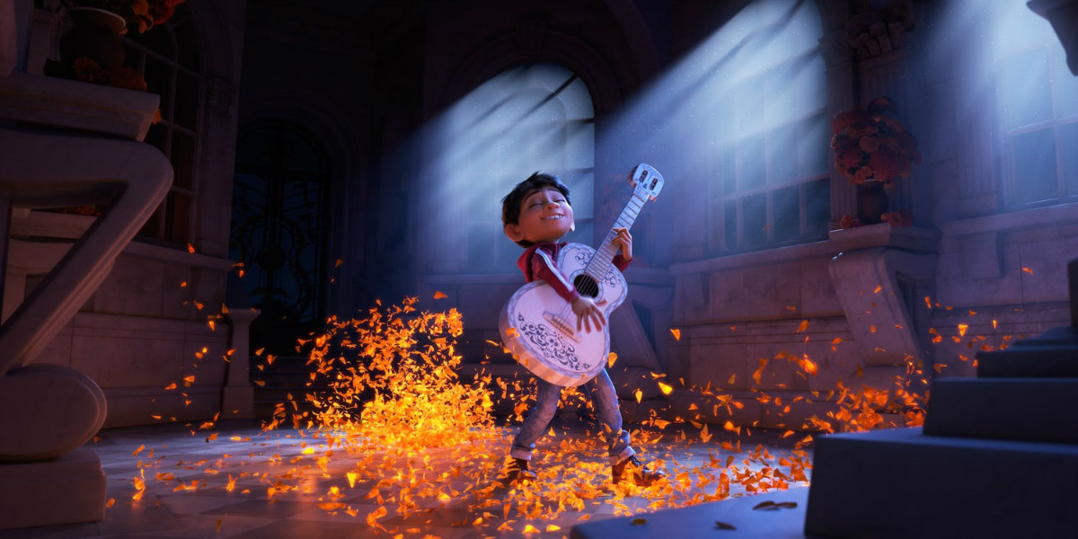 Disney filmy animowane class="wp-image-183325" 