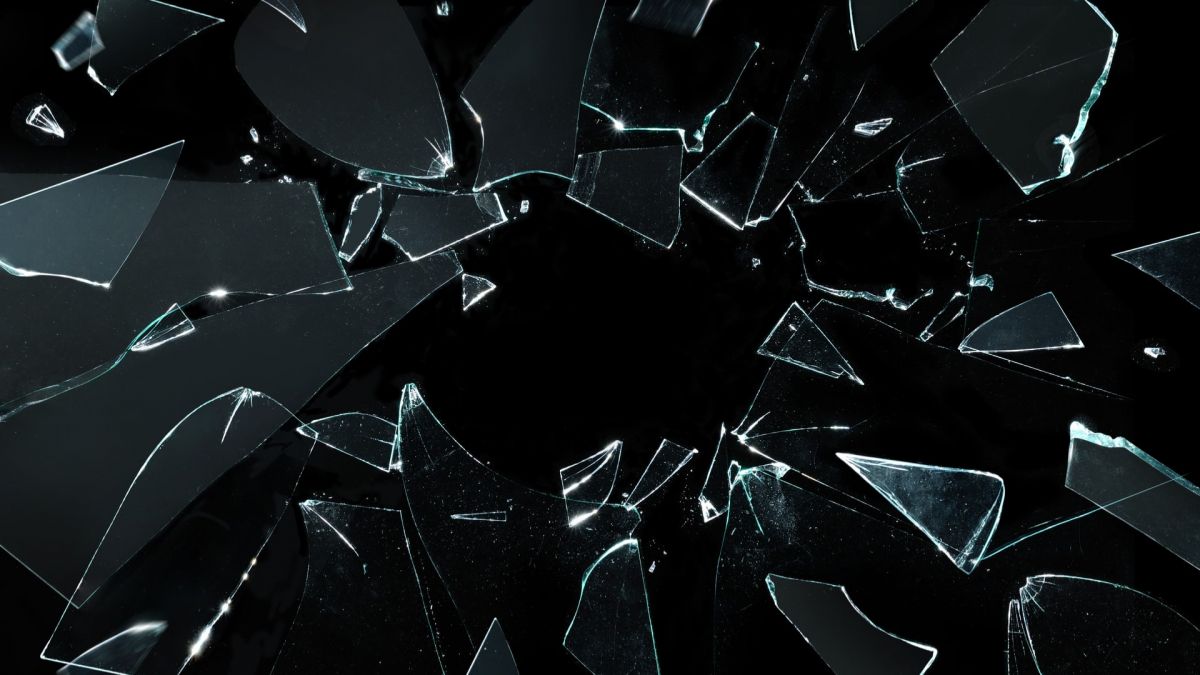 czarne lustro black mirror bandersnatch