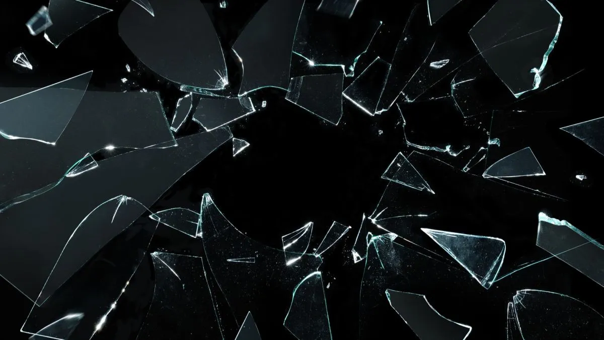 czarne lustro black mirror bandersnatch