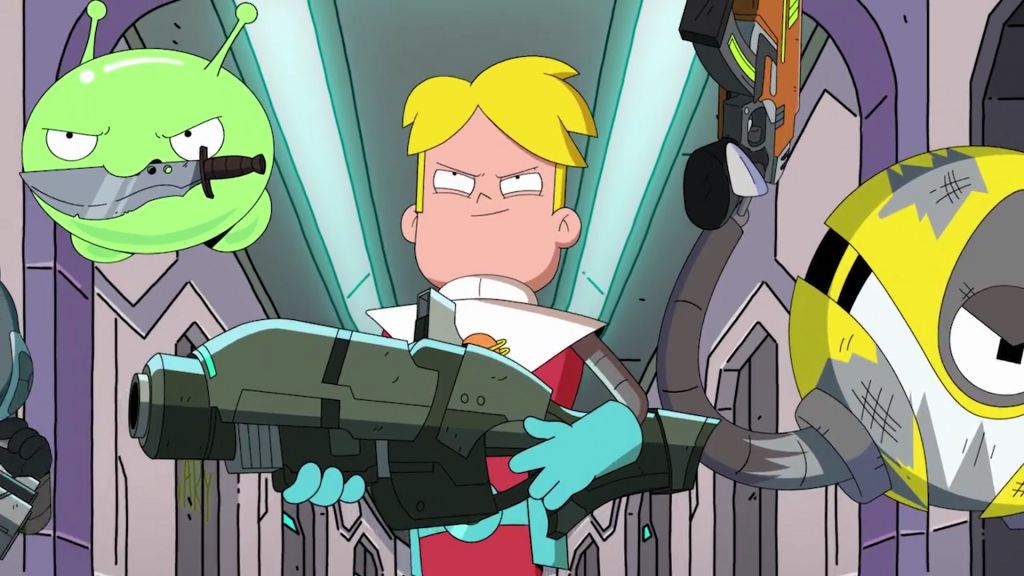 final space recenzja class="wp-image-184774" 