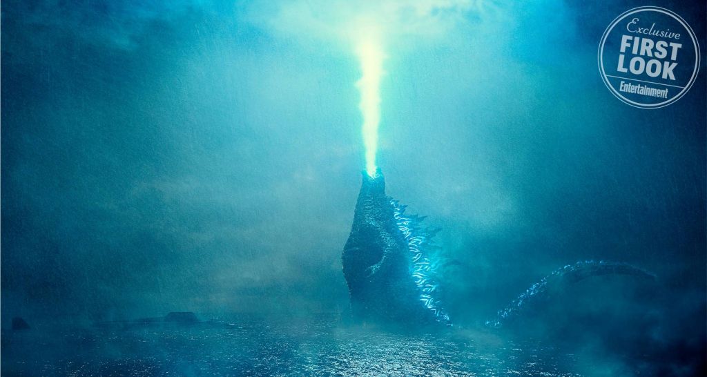 godzilla king of the monsters class="wp-image-182434" 
