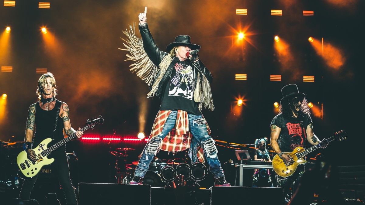 guns n' roses november rain youtube rekord