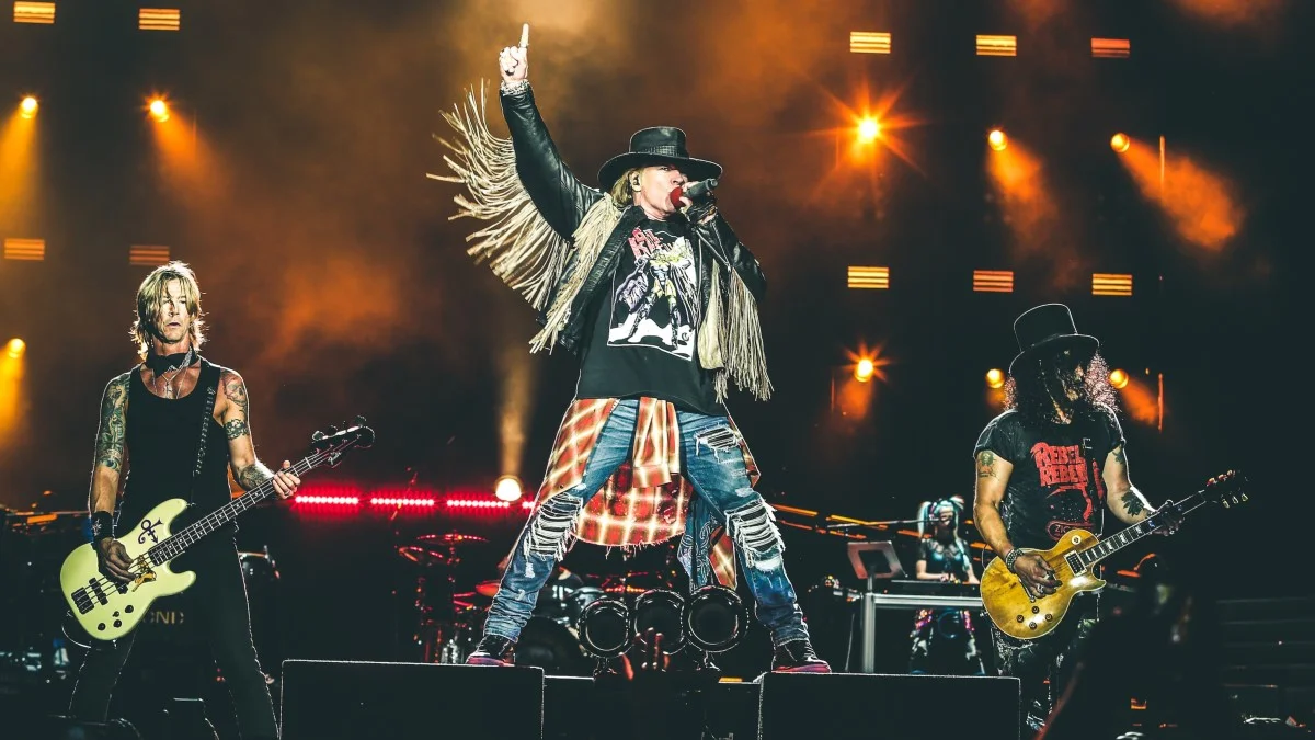 guns n' roses november rain youtube rekord