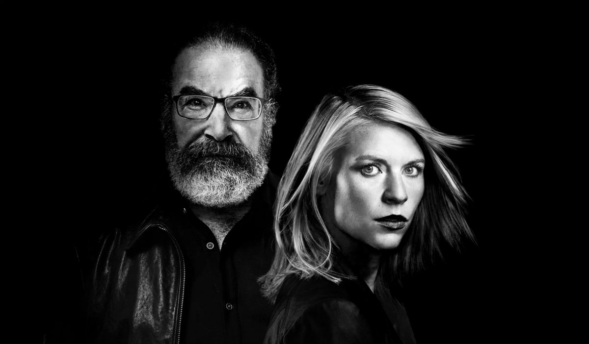 FOX pokaże jeden z najlepszych sezonów Homeland. Premiera 29 lipca