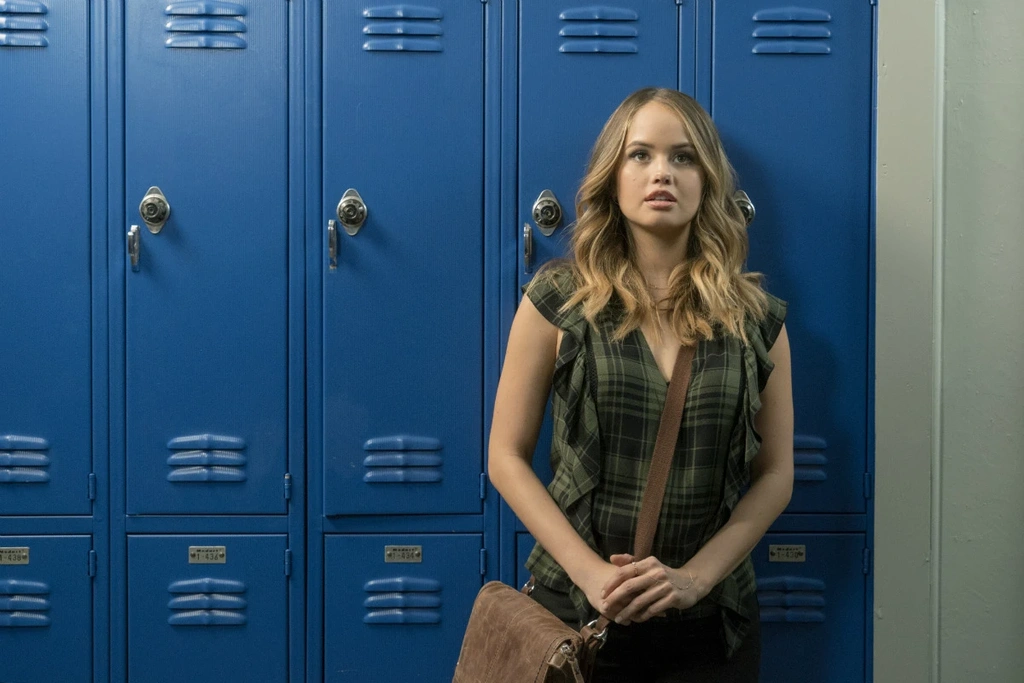 Insatiable Netflix petycja class="wp-image-186064"