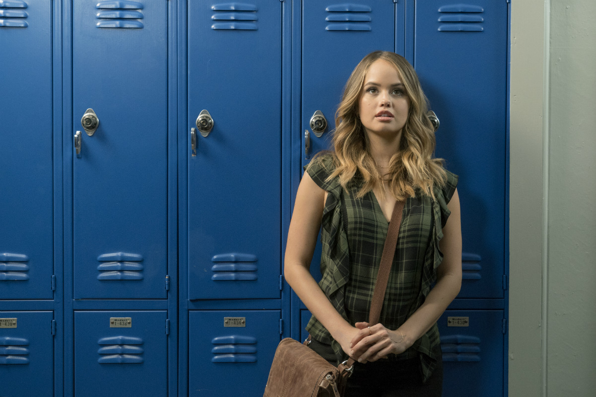 Insatiable Netflix petycja class="wp-image-186064" 