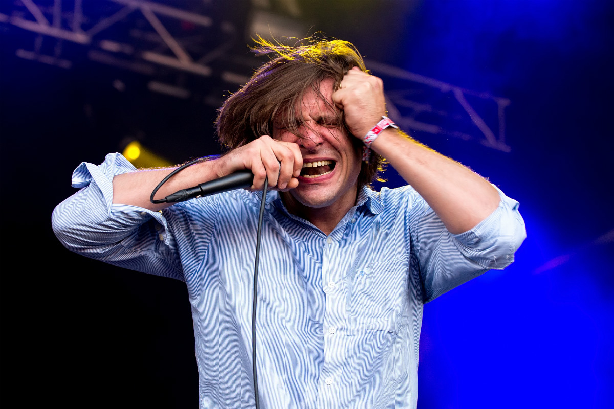 OFF Festival