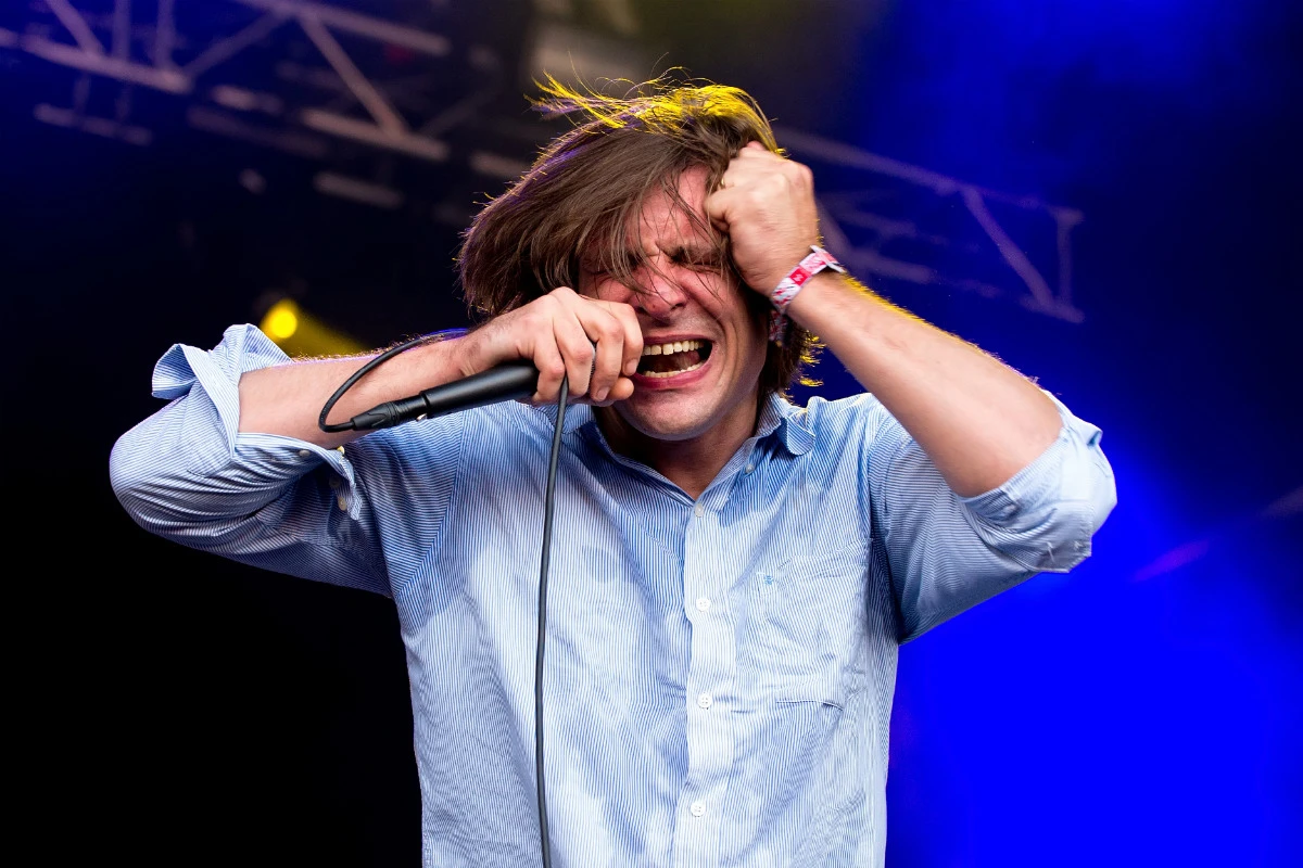 OFF Festival