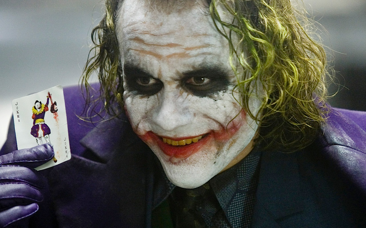 joker class="wp-image-181078" 
