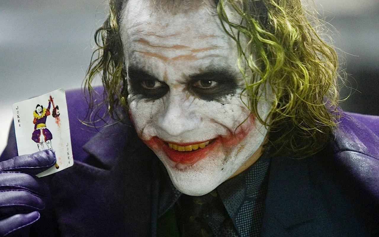 joker class="wp-image-181078"