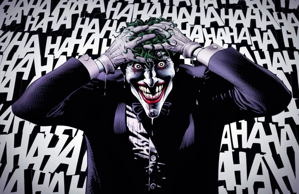 joker class="wp-image-185629"
