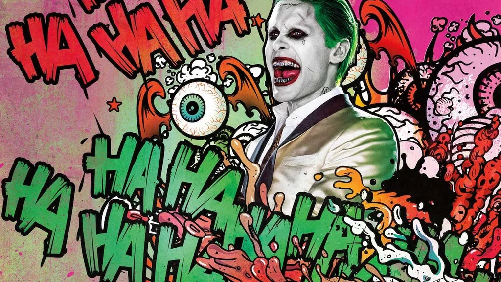 kim jest joker dc comics class="wp-image-185845"