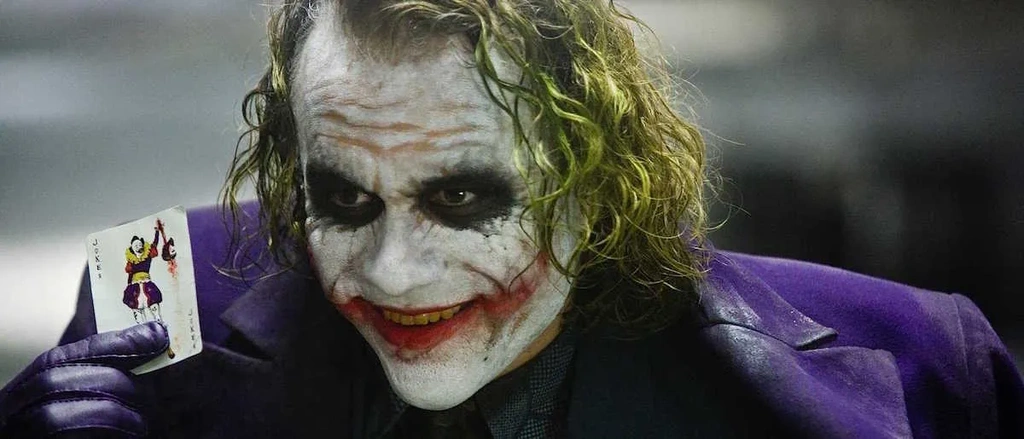 kim jest joker dc comics class="wp-image-185848"