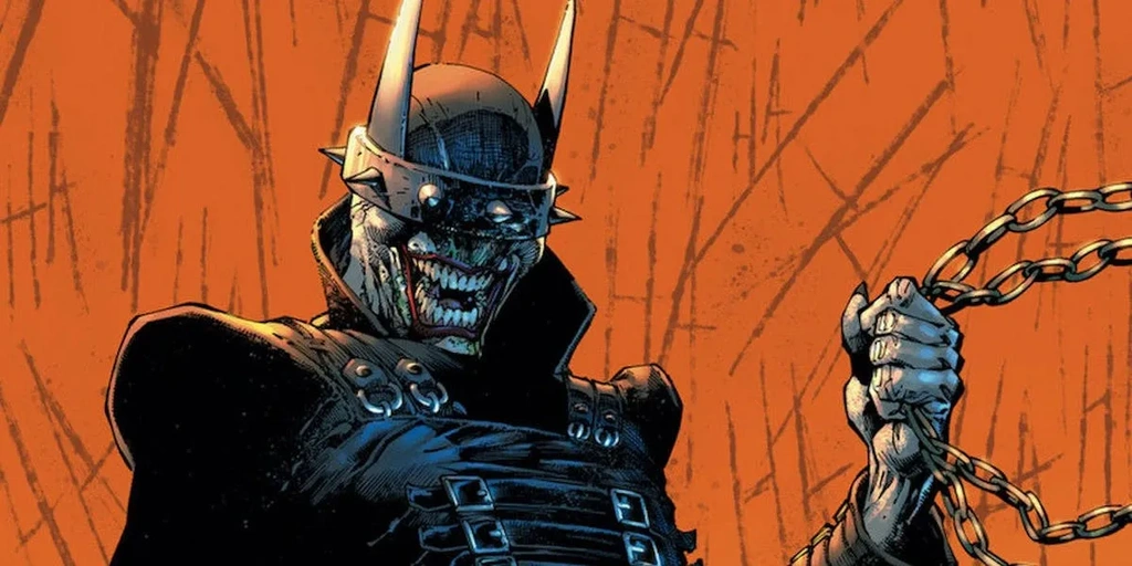 kim jest joker dc comics class="wp-image-185851"