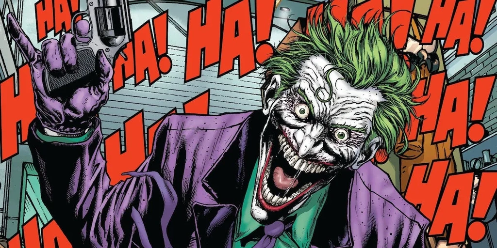 kim jest joker dc comics class="wp-image-185854"