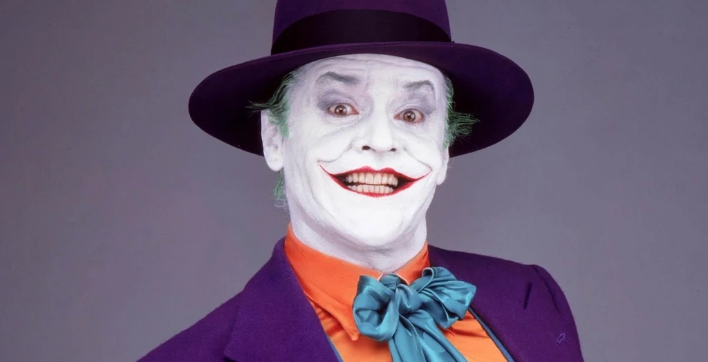 kim jest joker dc comics class="wp-image-185857"