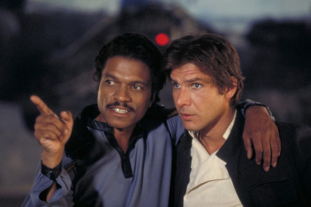 Lando Calrissian epizod IX class="wp-image-180691" 