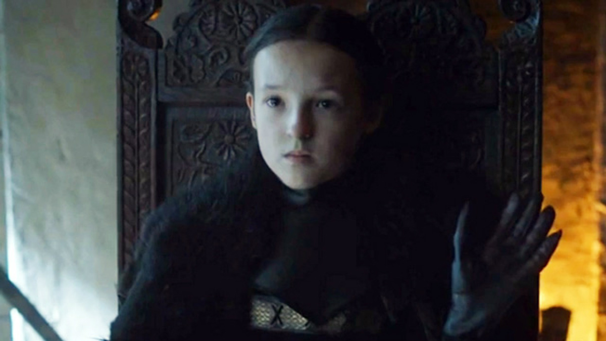 Gra o tron Lyanna Mormont class="wp-image-187606" 