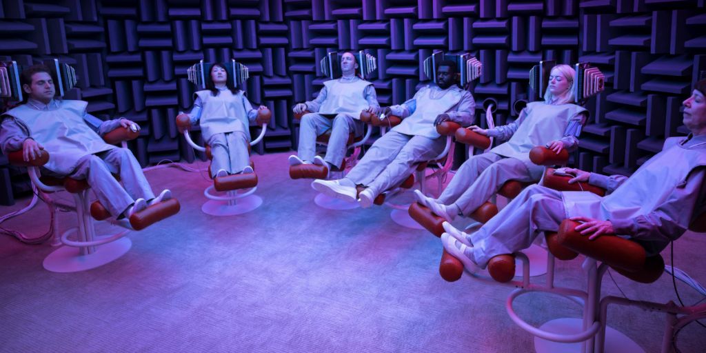 maniac wariat netflix serial data premiery class="wp-image-187813" 
