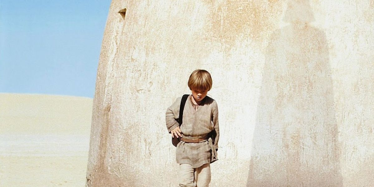 mroczne widmo anakin class="wp-image-179482" 