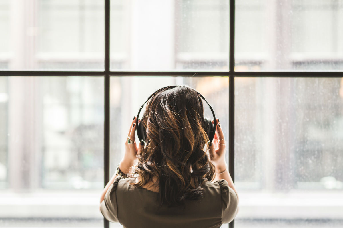 Od jazzu do techno. Najciekawsze muzyczne premiery płytowe lipca