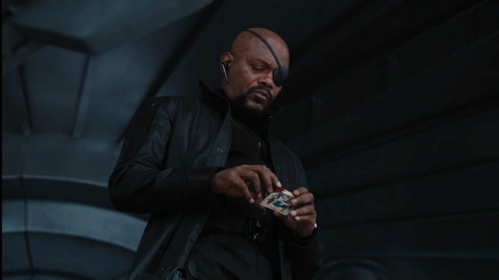Nick Fury MCU class="wp-image-181402"