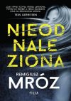 Promocja na książki Biedronka class="wp-image-177679" 