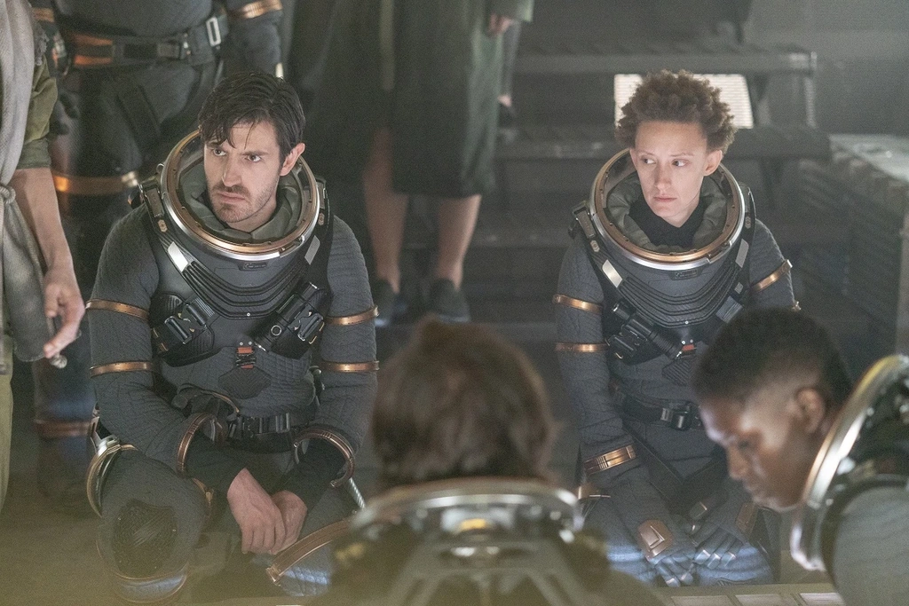 nightflyers class="wp-image-184561"