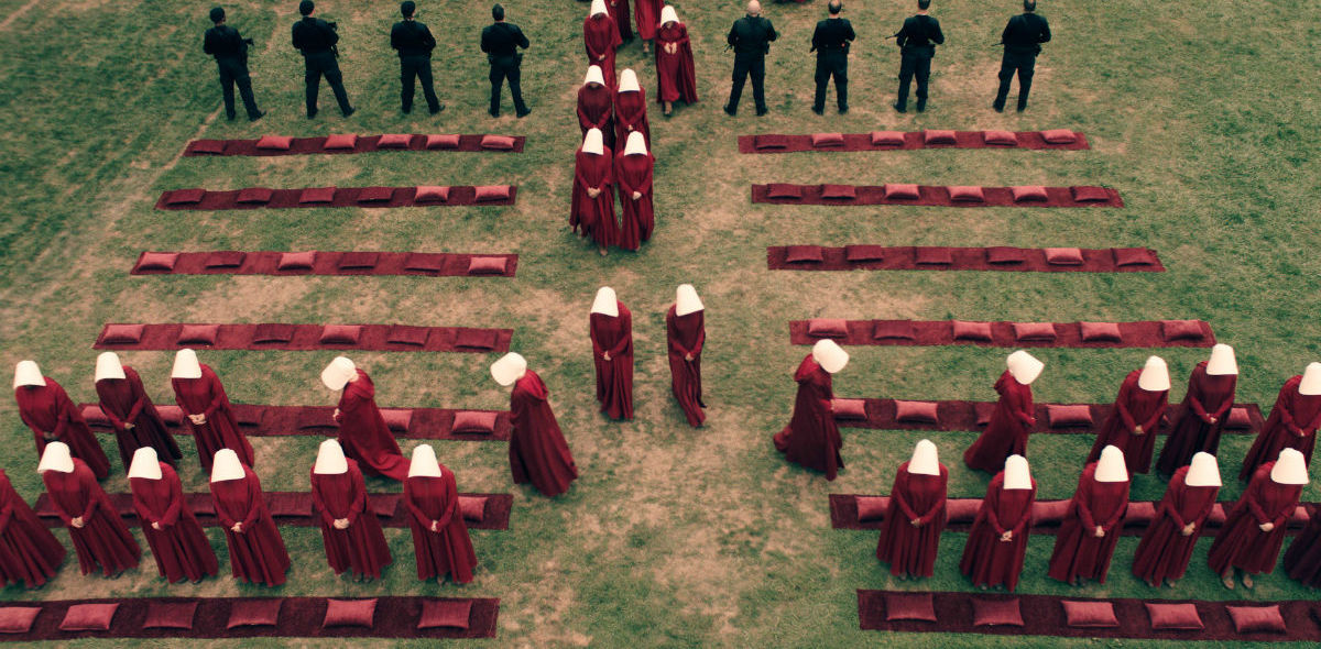 opowiesc podrecznej 3 sezon the handmaids tale class="wp-image-182992" 
