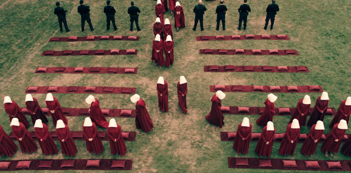 opowiesc podrecznej 3 sezon the handmaids tale class="wp-image-182992"