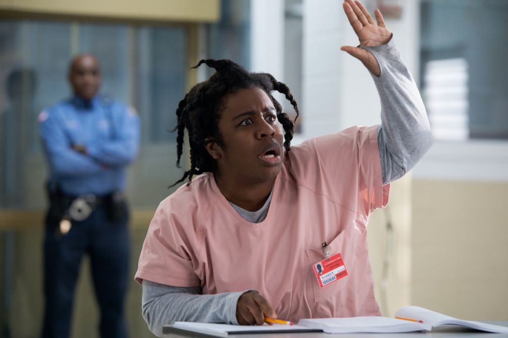 orange is the new black 6 sezon recenzja netflix class="wp-image-183091" 