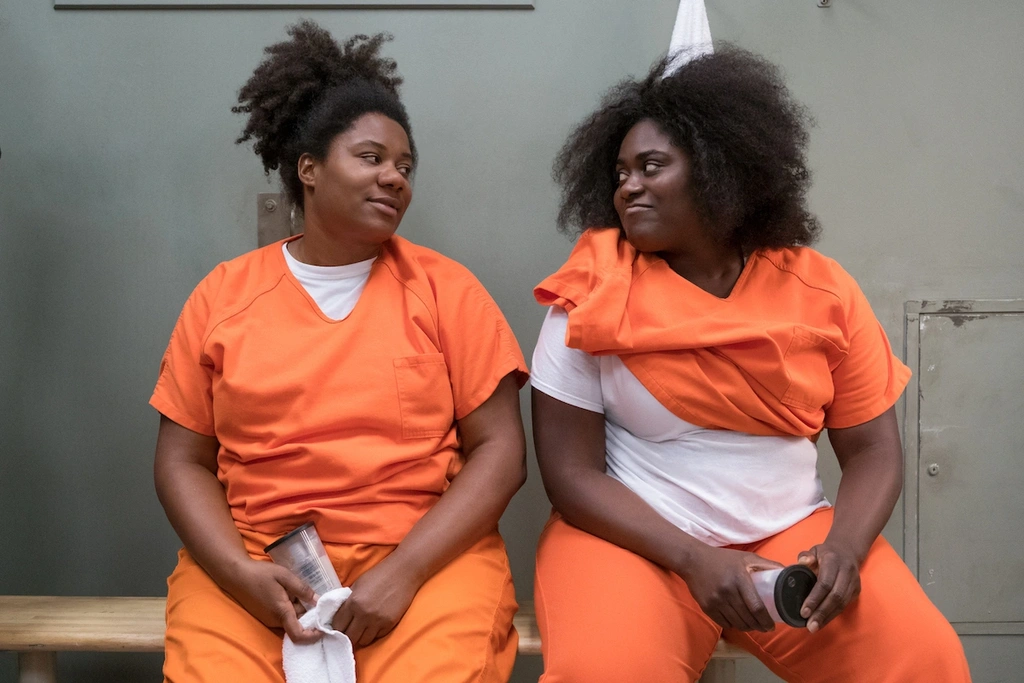 orange is the new black 6 sezon recenzja netflix class="wp-image-183064"
