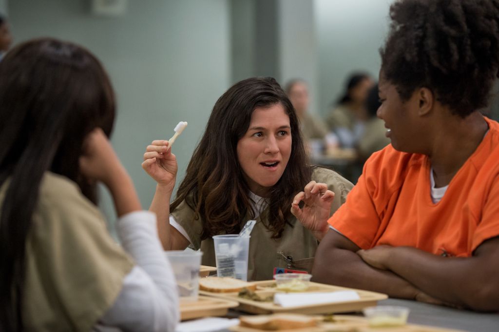orange is the new black 6 sezon recenzja netflix class="wp-image-183070" 