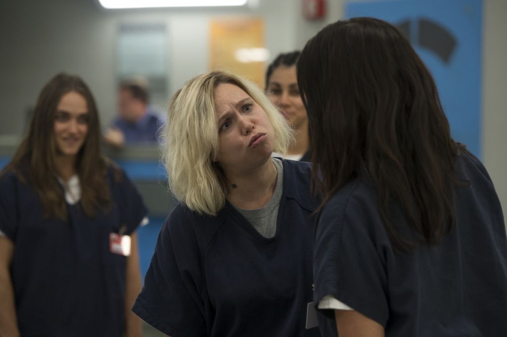 orange is the new black 6 sezon recenzja netflix class="wp-image-183073" 