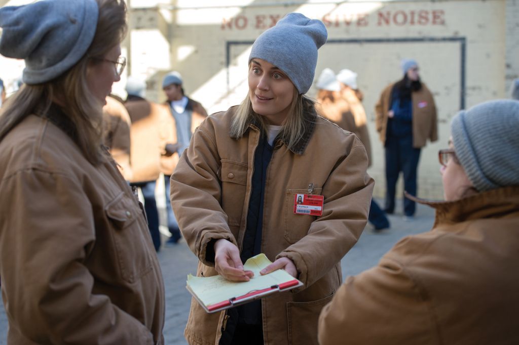 orange is the new black 6 sezon recenzja netflix class="wp-image-183082" 