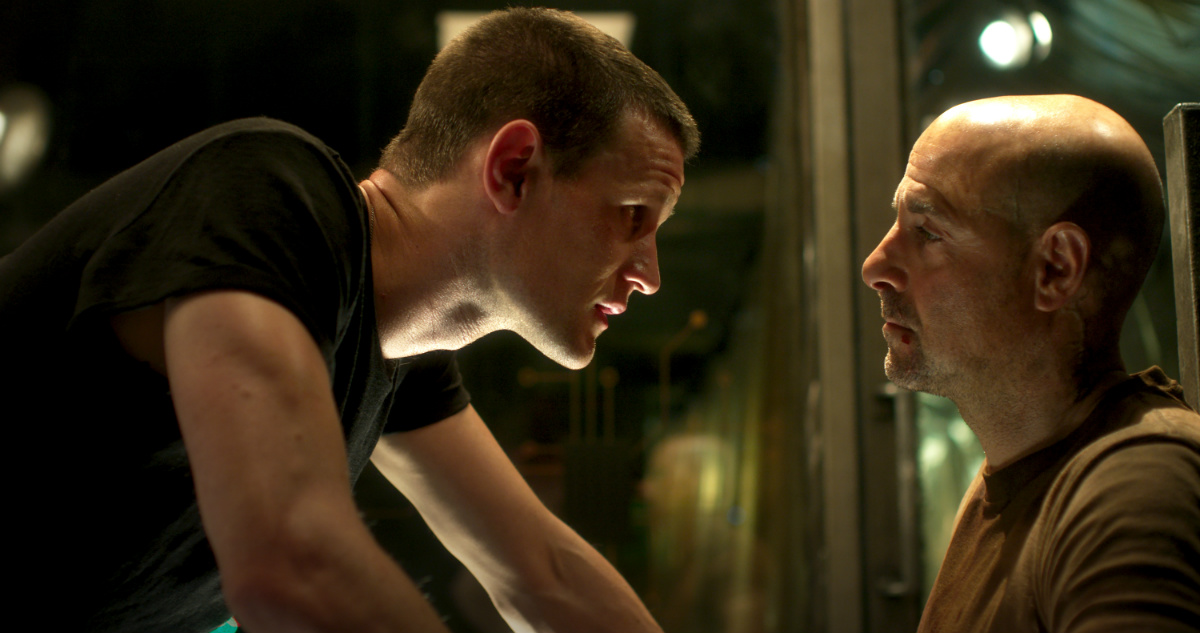 Patient Zero trailer Matt Smith class="wp-image-183238" 