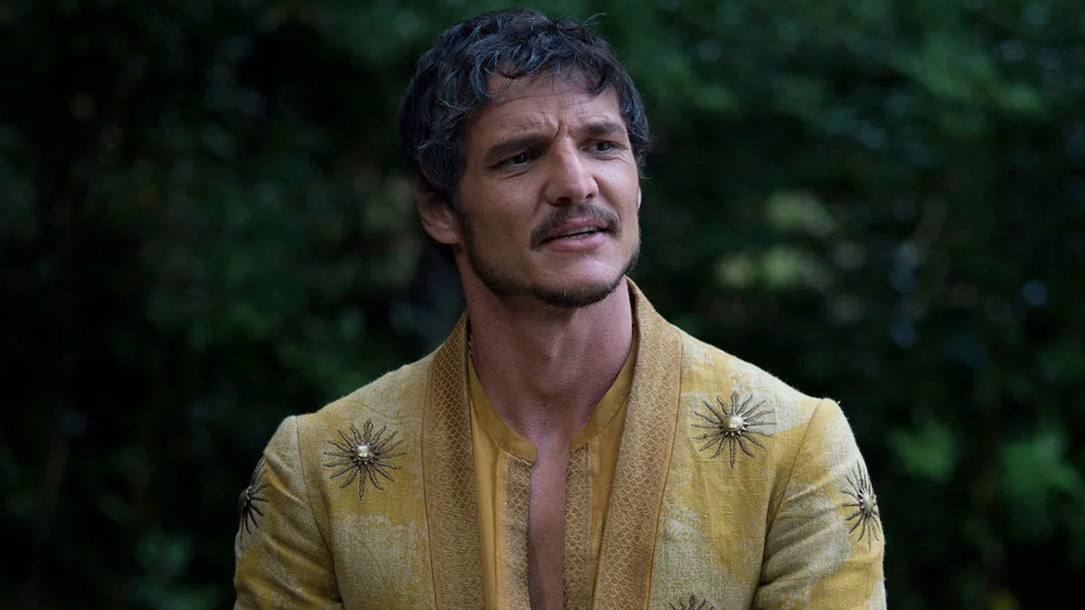 pedro-pascal-oberyn