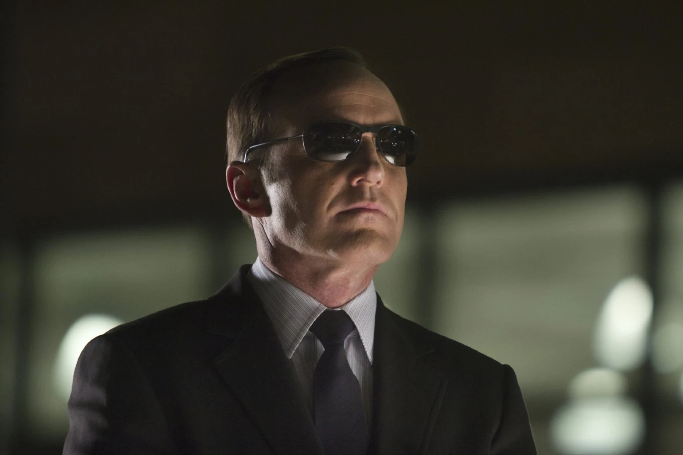 Phil Coulson Captain Marvel class="wp-image-179947"