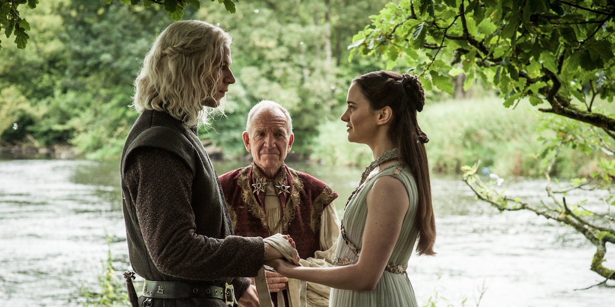 Gra o tron Rhaegar i Lyanna class="wp-image-187570" 