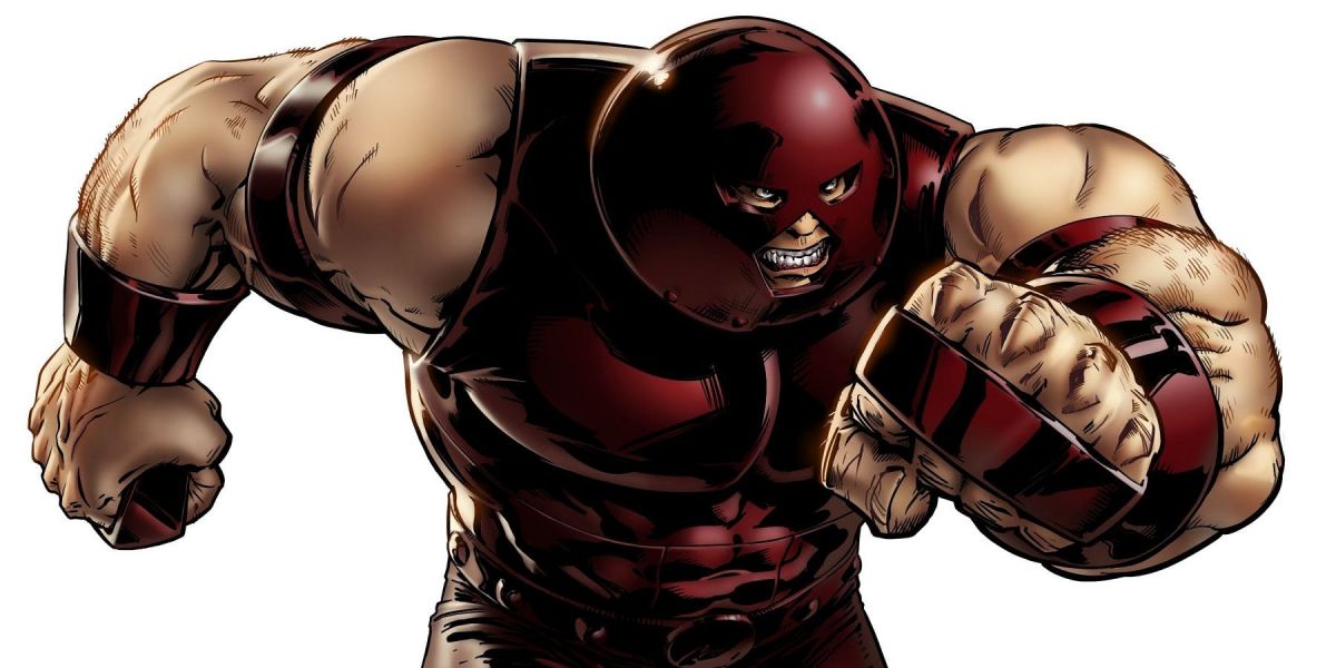 Deadpool San Diego Comic-Con class="wp-image-185287" 