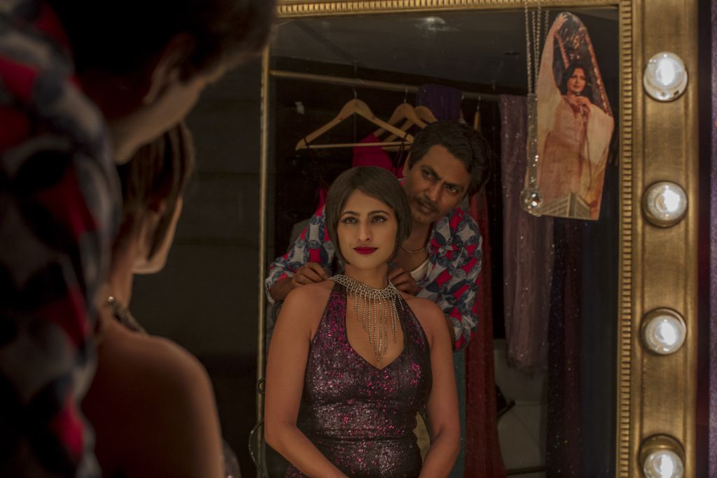 sacred games netflix serial recenzja 1 