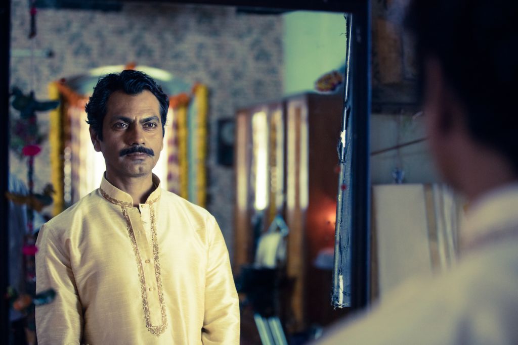sacred games netflix serial recenzja 1 