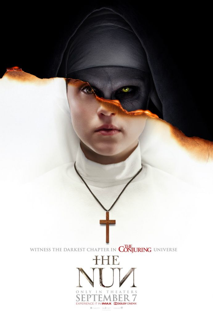 san diego comic-con 2018 filmy seriale class="wp-image-184684" 