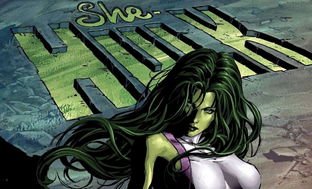 she hulk marvel class="wp-image-177955" 