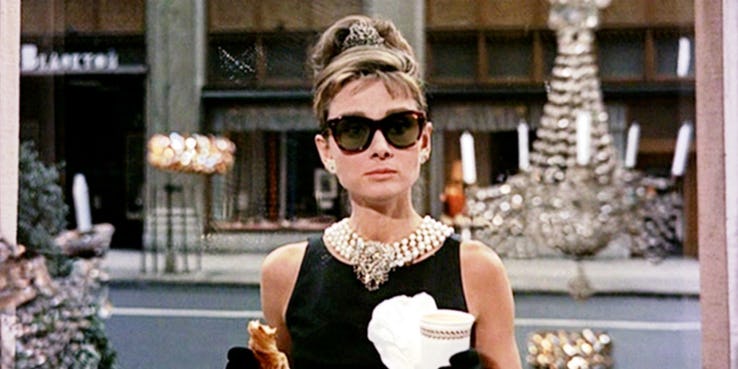 Rekwizyty filmowe Audrey Hepburn class="wp-image-179170" 