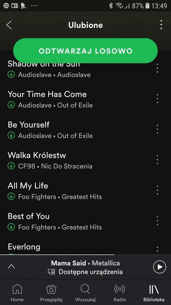 spotify edytowanie playlist android class="wp-image-180844"