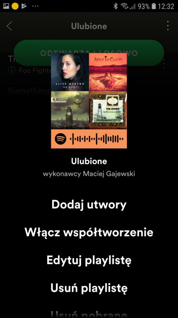 spotify edytowanie playlist android class="wp-image-180793" 