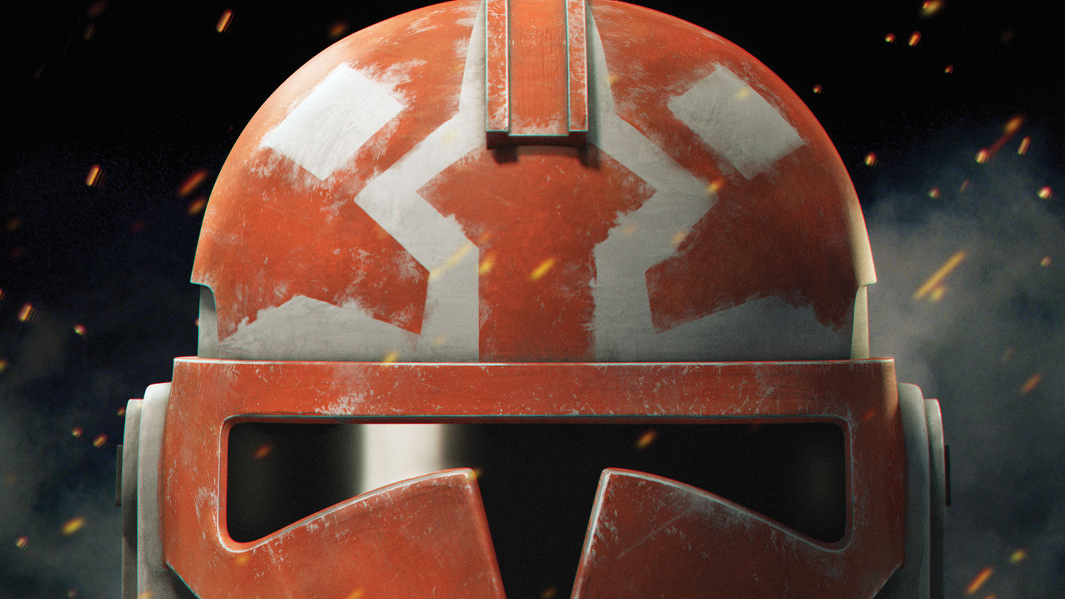 star wars the clone wars saved serial disney vod