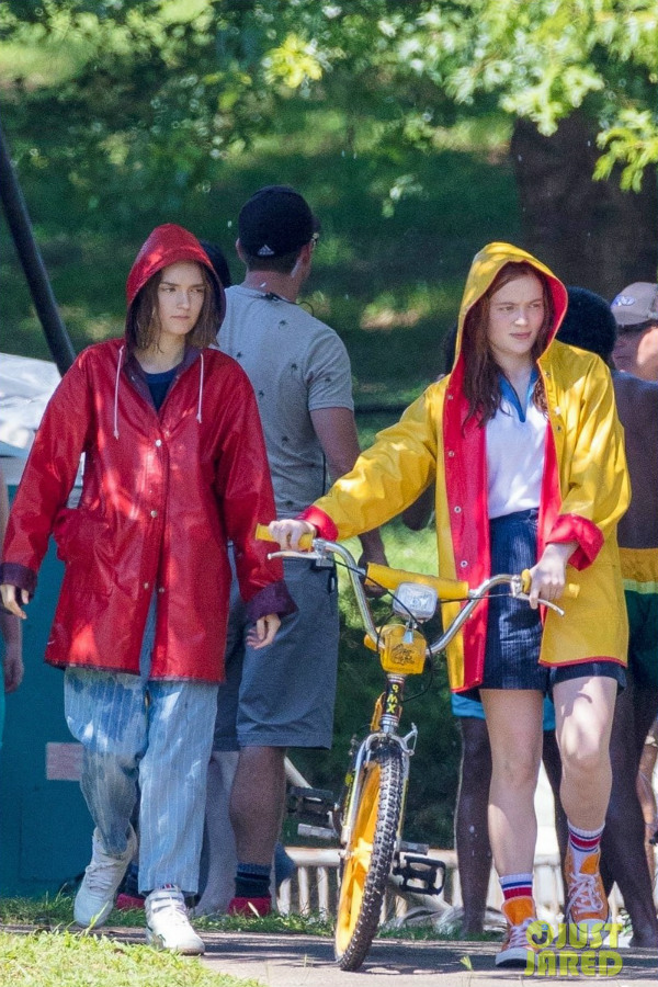 Stranger Things 3. sezon class="wp-image-180718" 