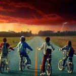 najlepsze autorskie seriale netflix originals